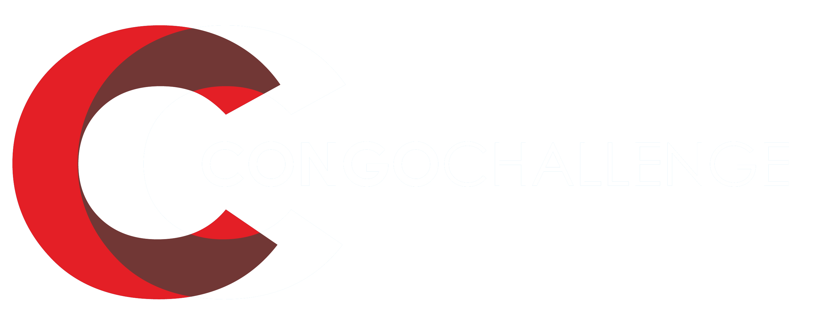 LOGO-CONGO-CHALENGE.png