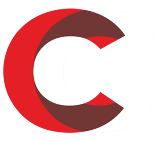 logo mini CC