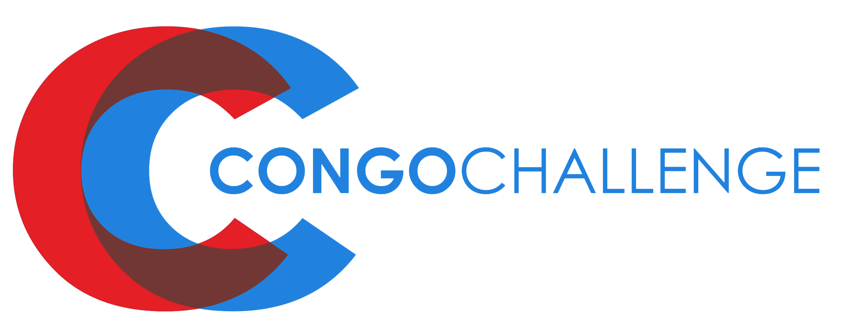 LOGO-CONGO-CHALENGE