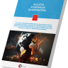 Bulletin économique quadrimestriel (Août 2023)