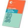 Rapport annuel 2024