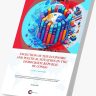 The Monthly bulletin (December 2023)