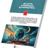 Bulletin économique quadrimestriel (Août 2025)