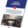 Bulletin économique quadrimestriel (Avril 2025)